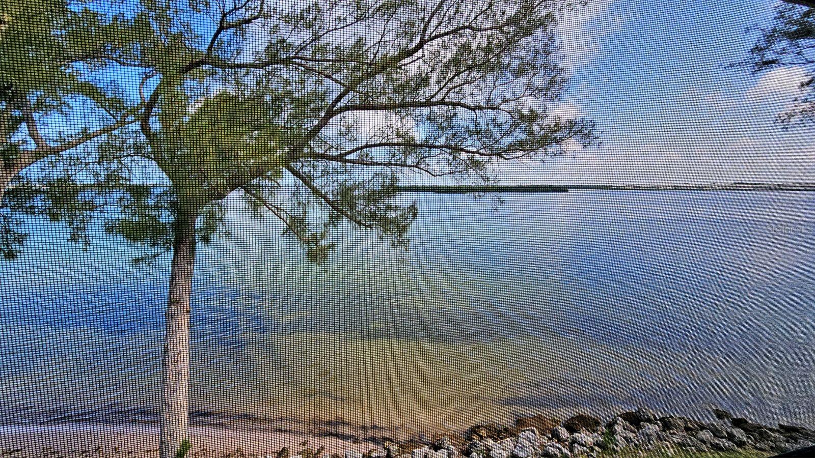 Image 13 of 40 For 3840 Mariners Way 524a
