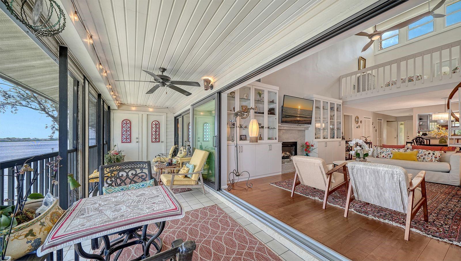 Image 14 of 40 For 3840 Mariners Way 524a