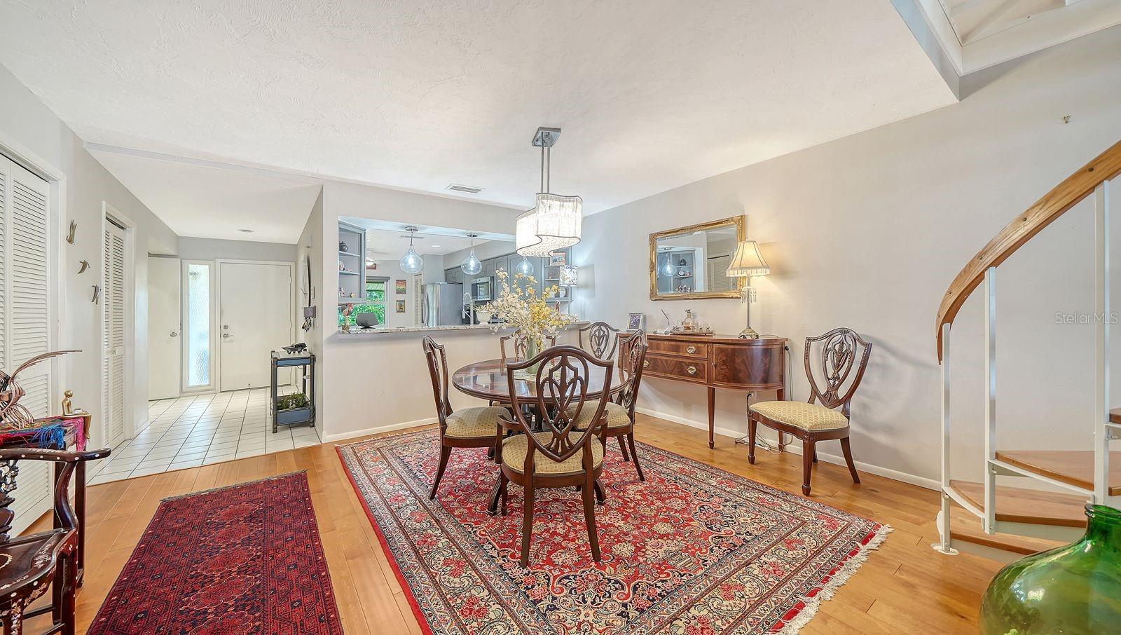 Image 15 of 40 For 3840 Mariners Way 524a
