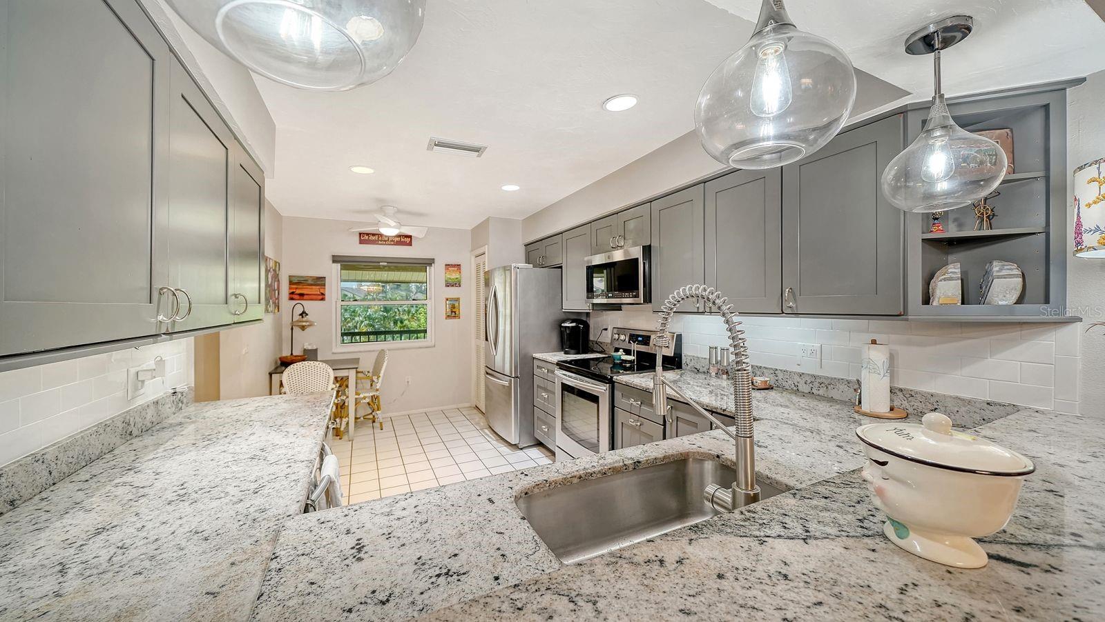 Image 16 of 40 For 3840 Mariners Way 524a