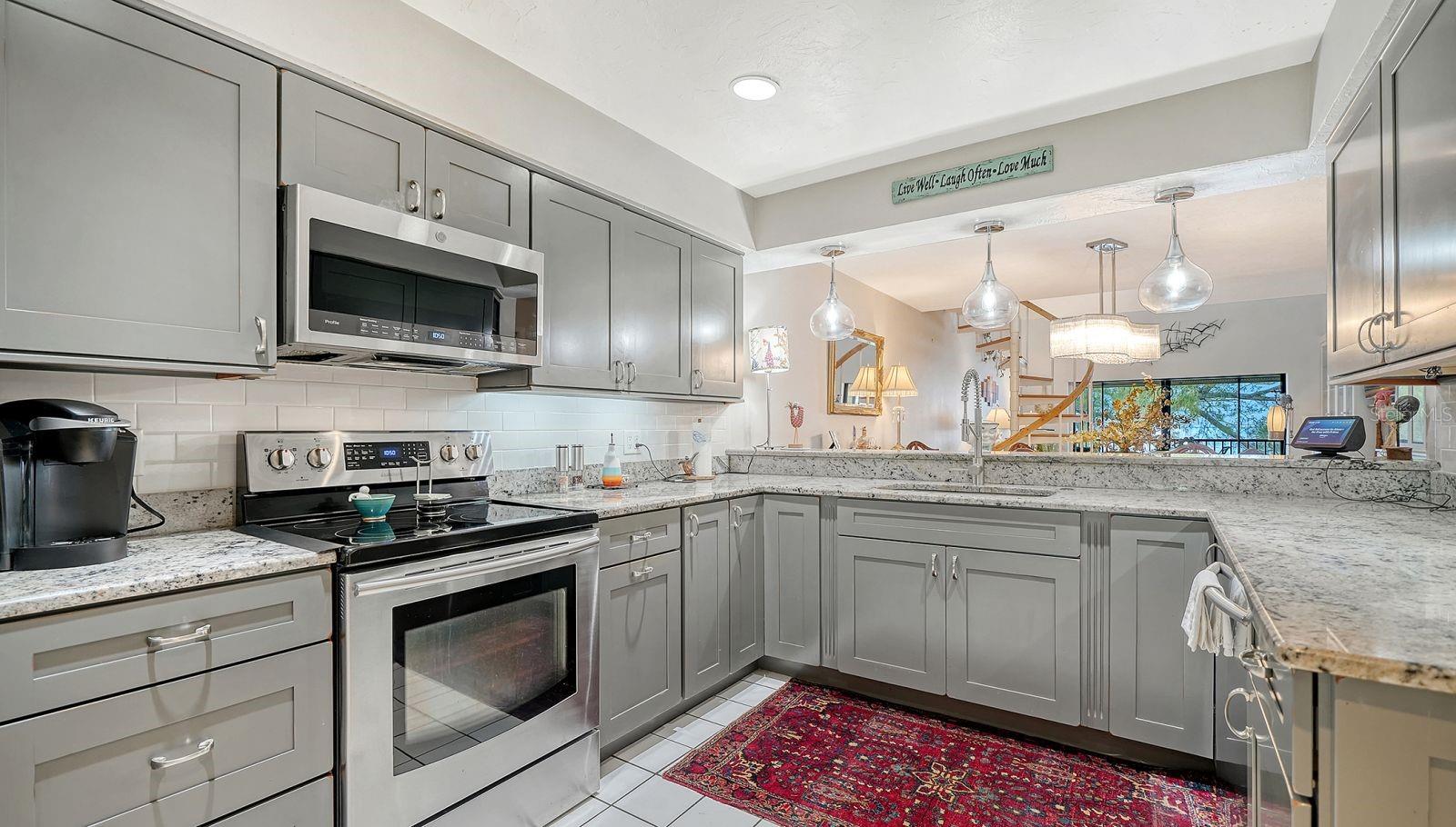 Image 18 of 40 For 3840 Mariners Way 524a