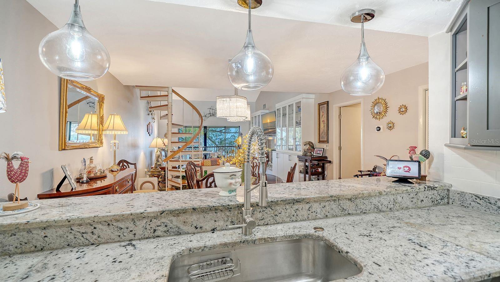 Image 19 of 40 For 3840 Mariners Way 524a
