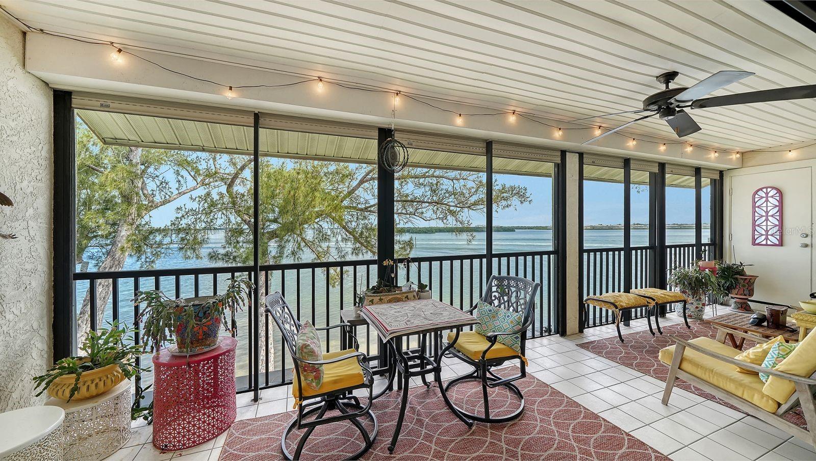 Image 2 of 40 For 3840 Mariners Way 524a