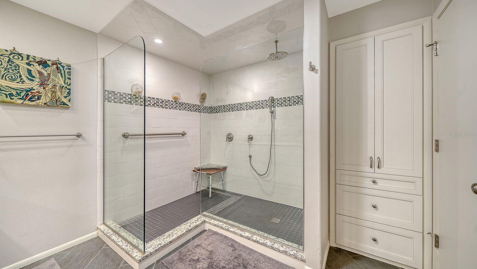 Image 23 of 40 For 3840 Mariners Way 524a