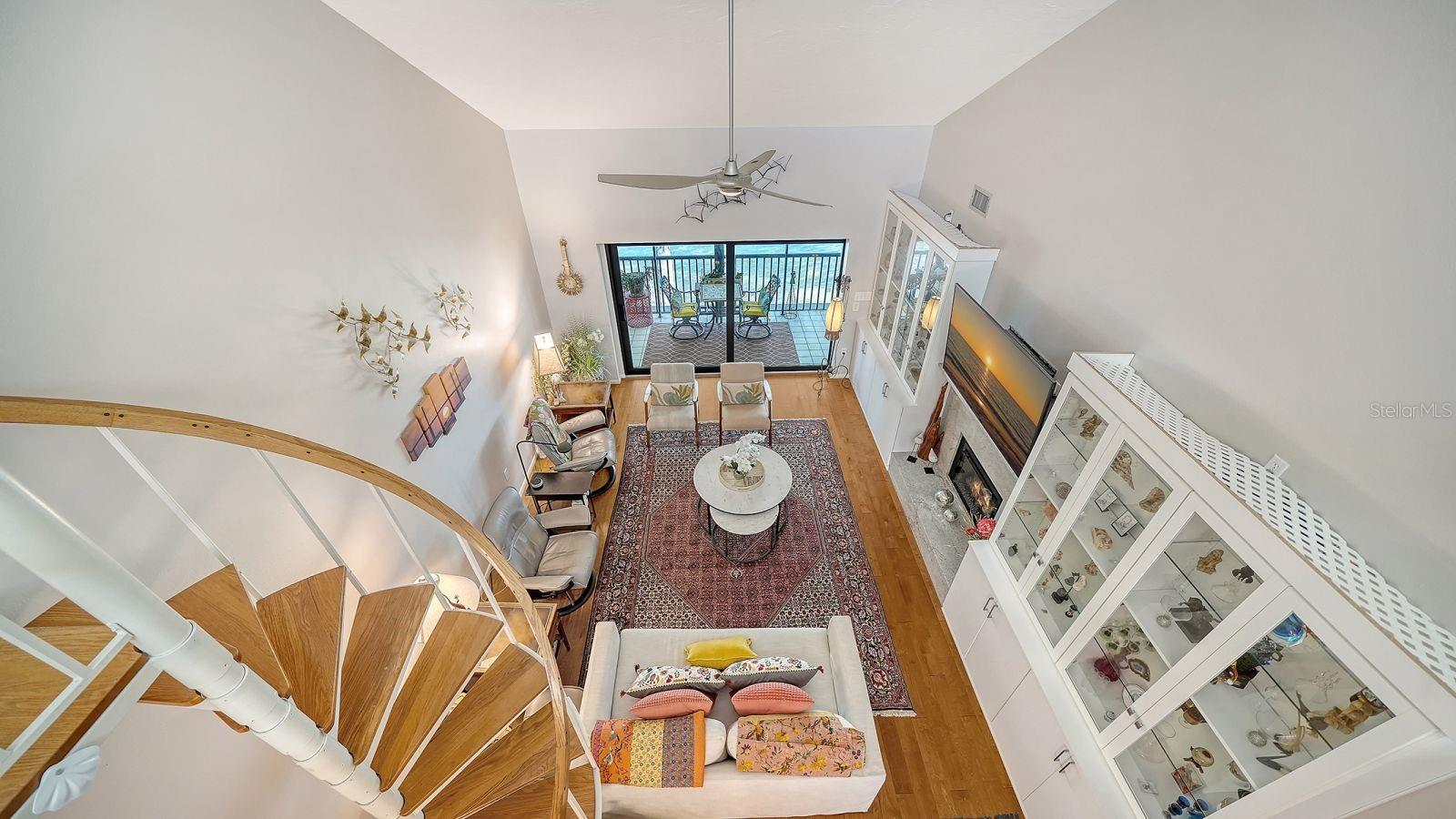 Image 25 of 40 For 3840 Mariners Way 524a