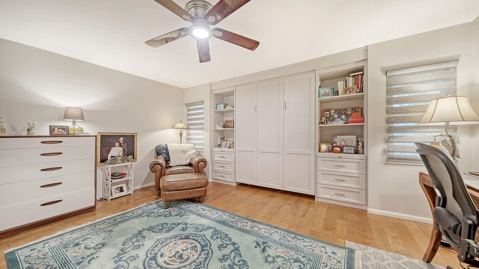 Image 26 of 40 For 3840 Mariners Way 524a