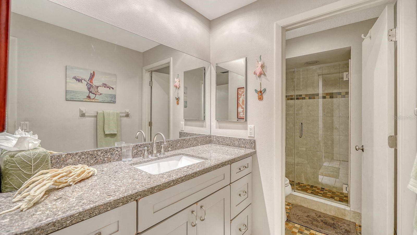 Image 27 of 40 For 3840 Mariners Way 524a