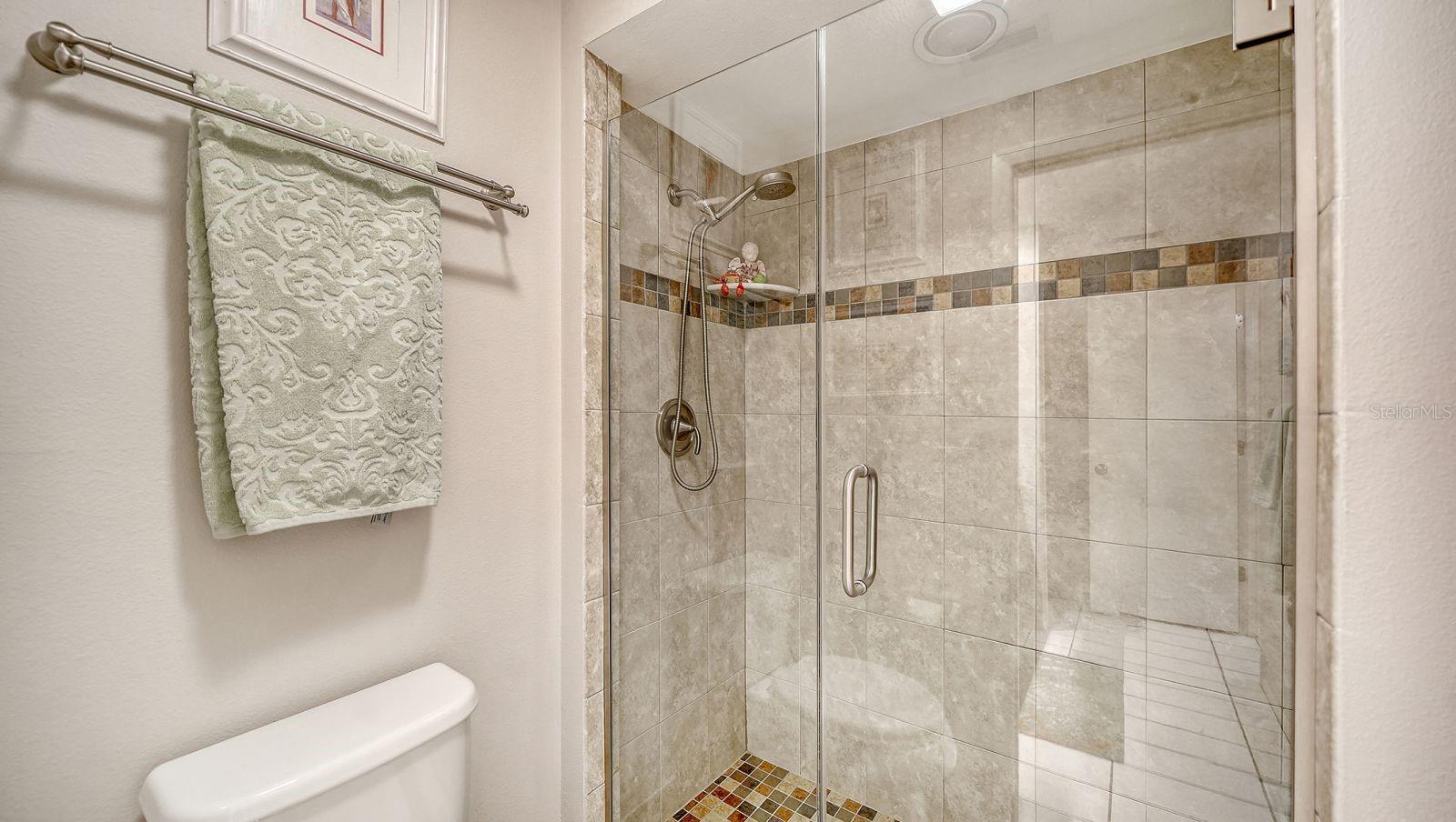 Image 28 of 40 For 3840 Mariners Way 524a