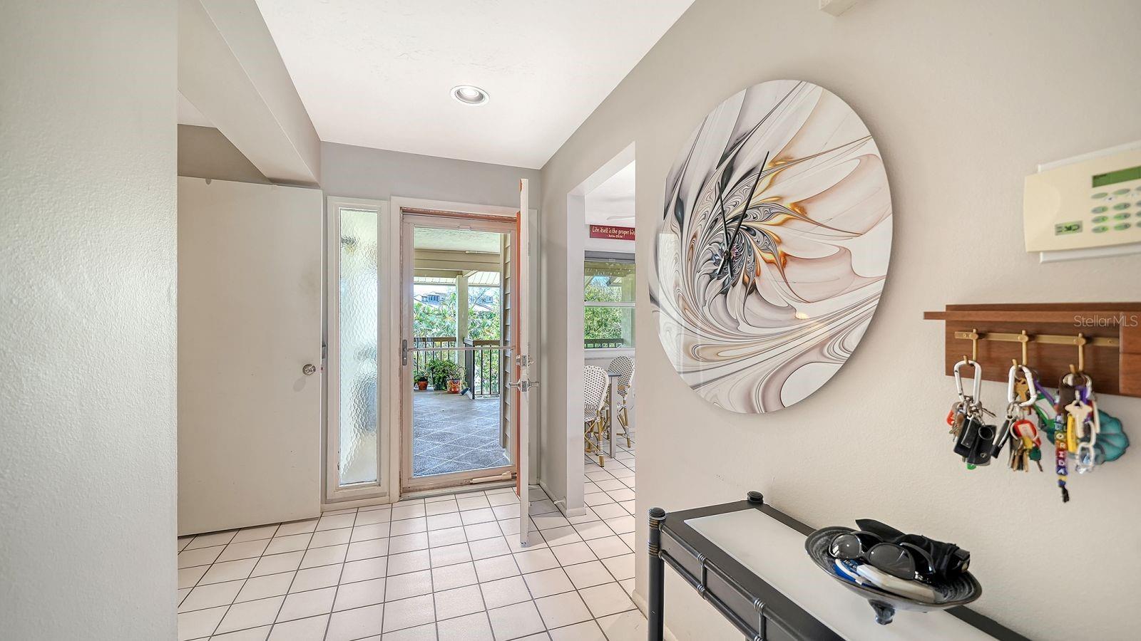 Image 29 of 40 For 3840 Mariners Way 524a
