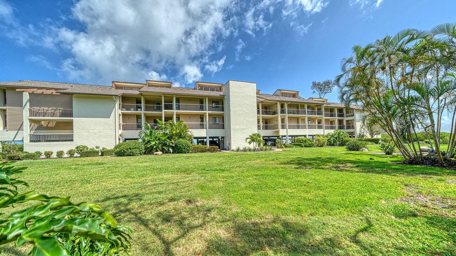 Image 3 of 40 For 3840 Mariners Way 524a
