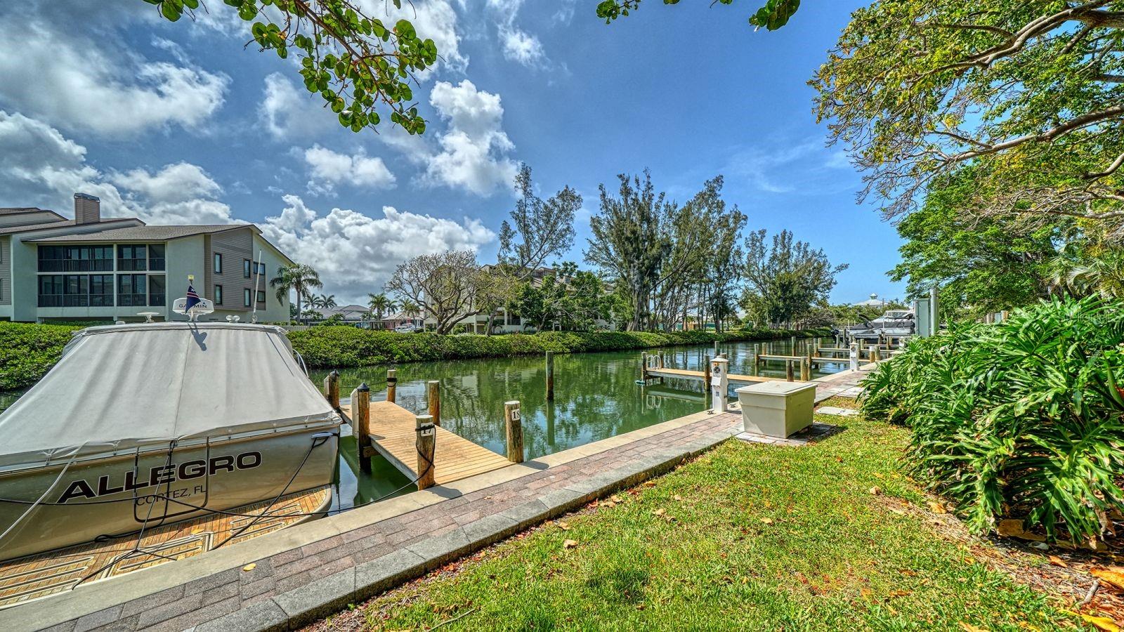 Image 30 of 40 For 3840 Mariners Way 524a