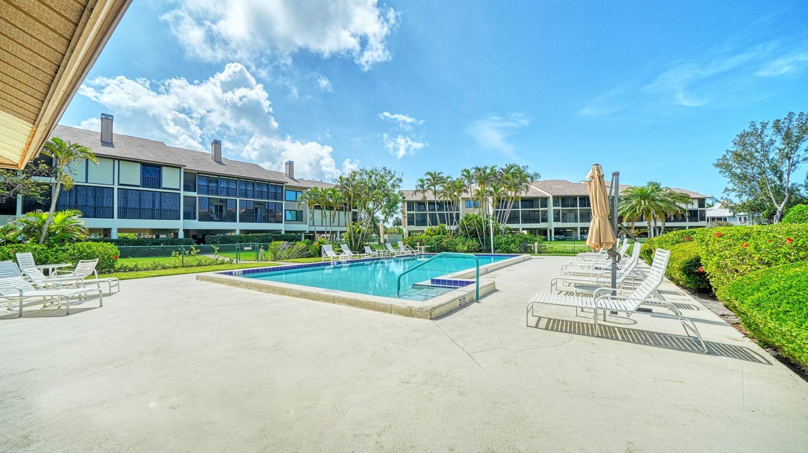 Image 31 of 40 For 3840 Mariners Way 524a