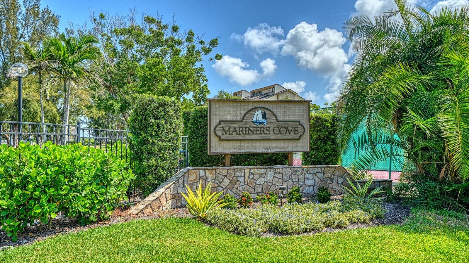Image 32 of 40 For 3840 Mariners Way 524a