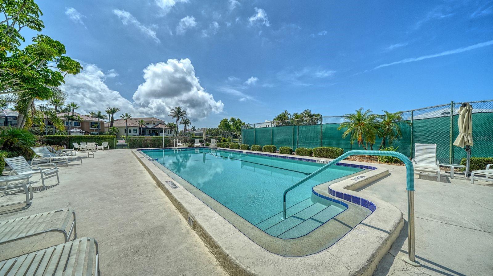 Image 33 of 40 For 3840 Mariners Way 524a