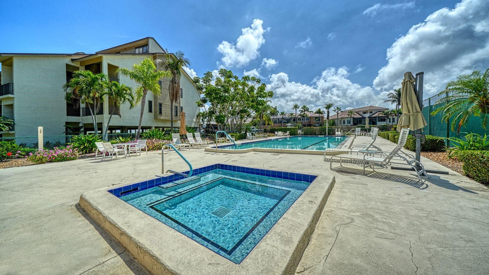 Image 34 of 40 For 3840 Mariners Way 524a