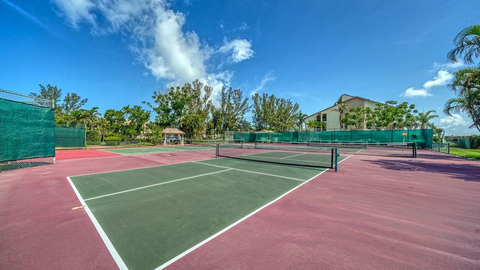 Image 36 of 40 For 3840 Mariners Way 524a