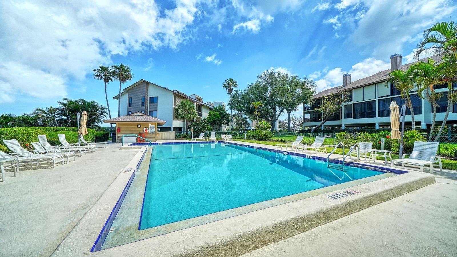 Image 37 of 40 For 3840 Mariners Way 524a