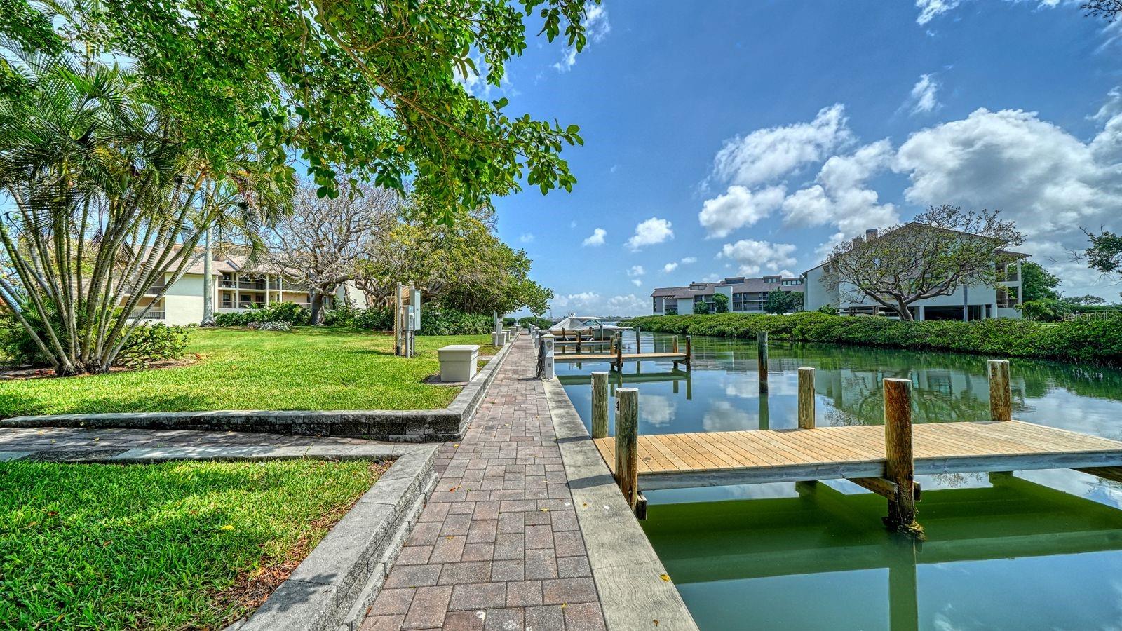 Image 38 of 40 For 3840 Mariners Way 524a