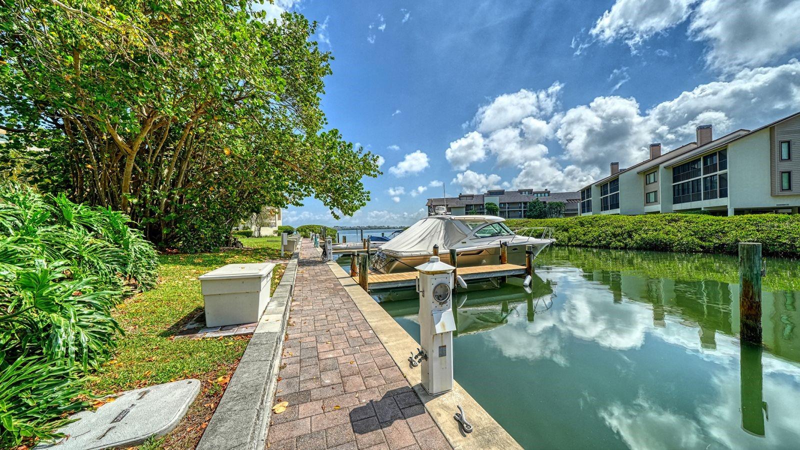 Image 39 of 40 For 3840 Mariners Way 524a