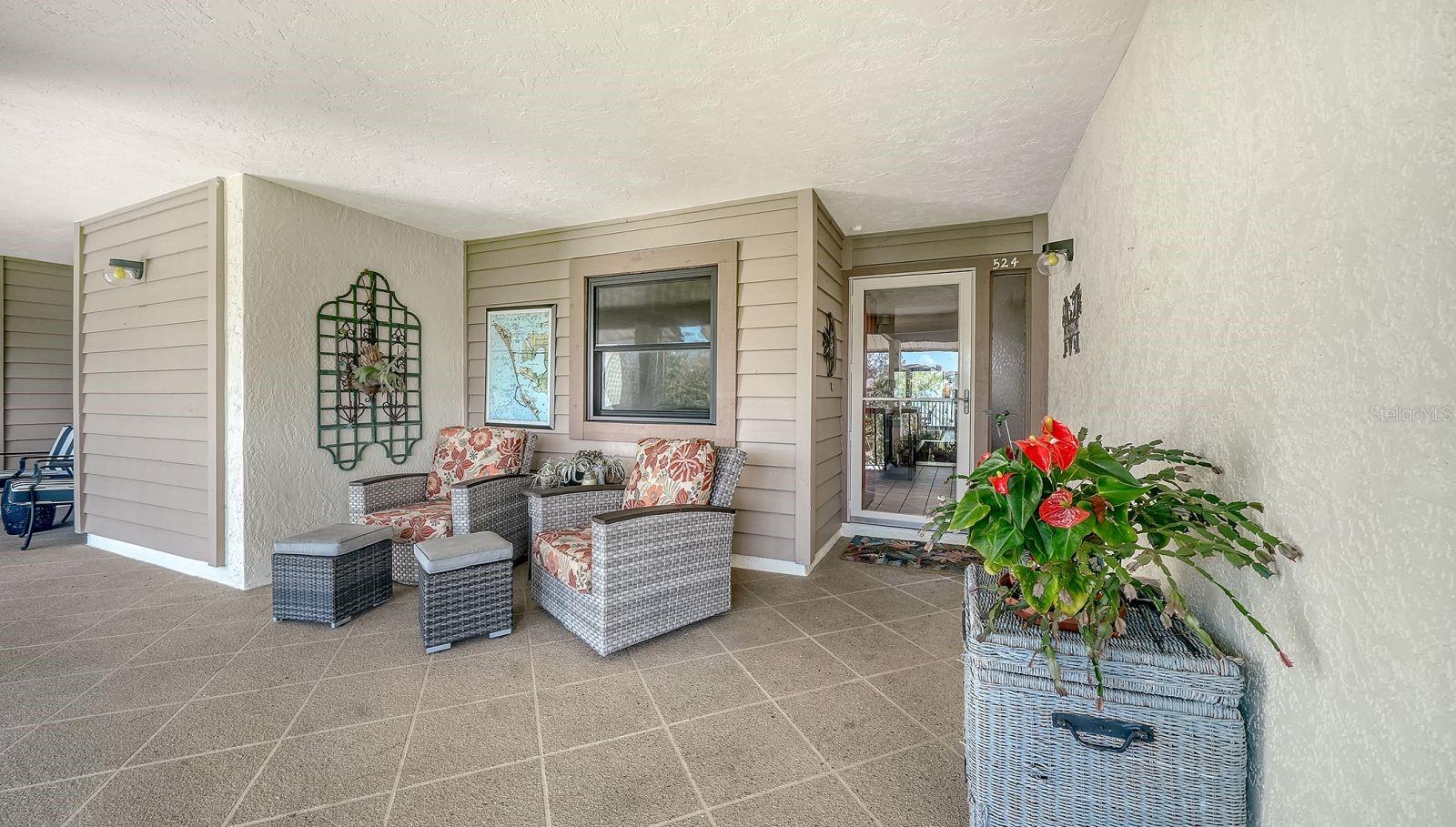 Image 4 of 40 For 3840 Mariners Way 524a