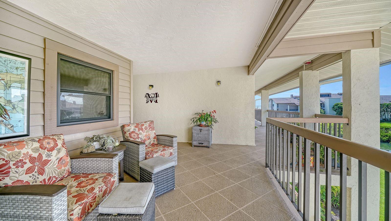 Image 5 of 40 For 3840 Mariners Way 524a