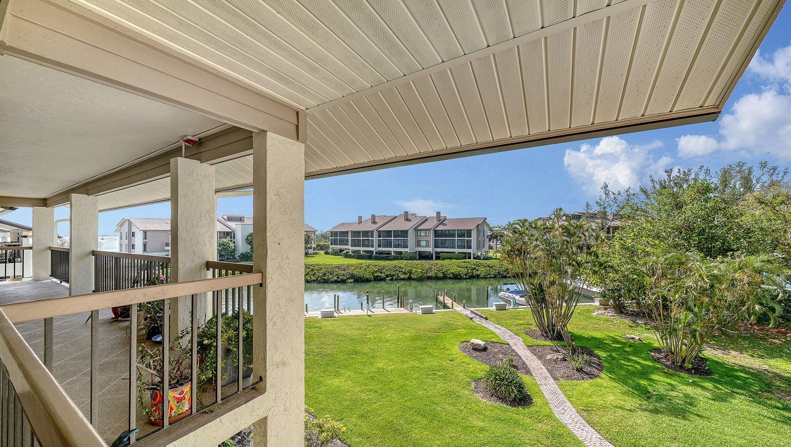 Image 6 of 40 For 3840 Mariners Way 524a