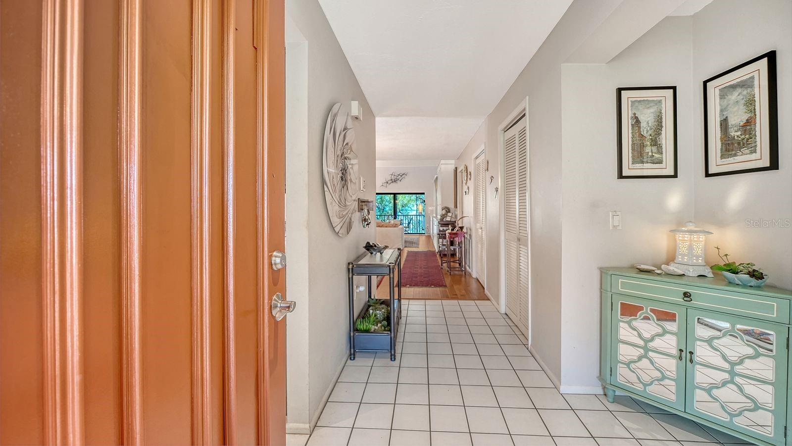 Image 7 of 40 For 3840 Mariners Way 524a
