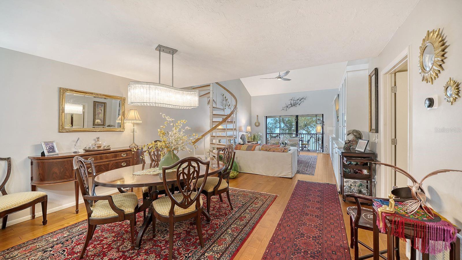 Image 8 of 40 For 3840 Mariners Way 524a