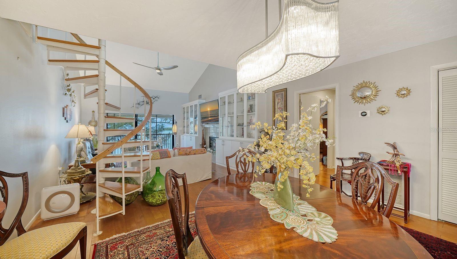 Image 9 of 40 For 3840 Mariners Way 524a