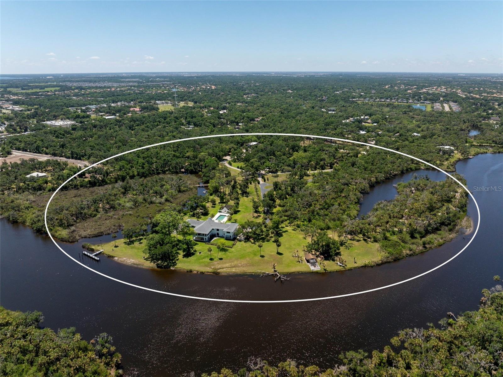 Details for 1245 Mill Creek Road, BRADENTON, FL 34212