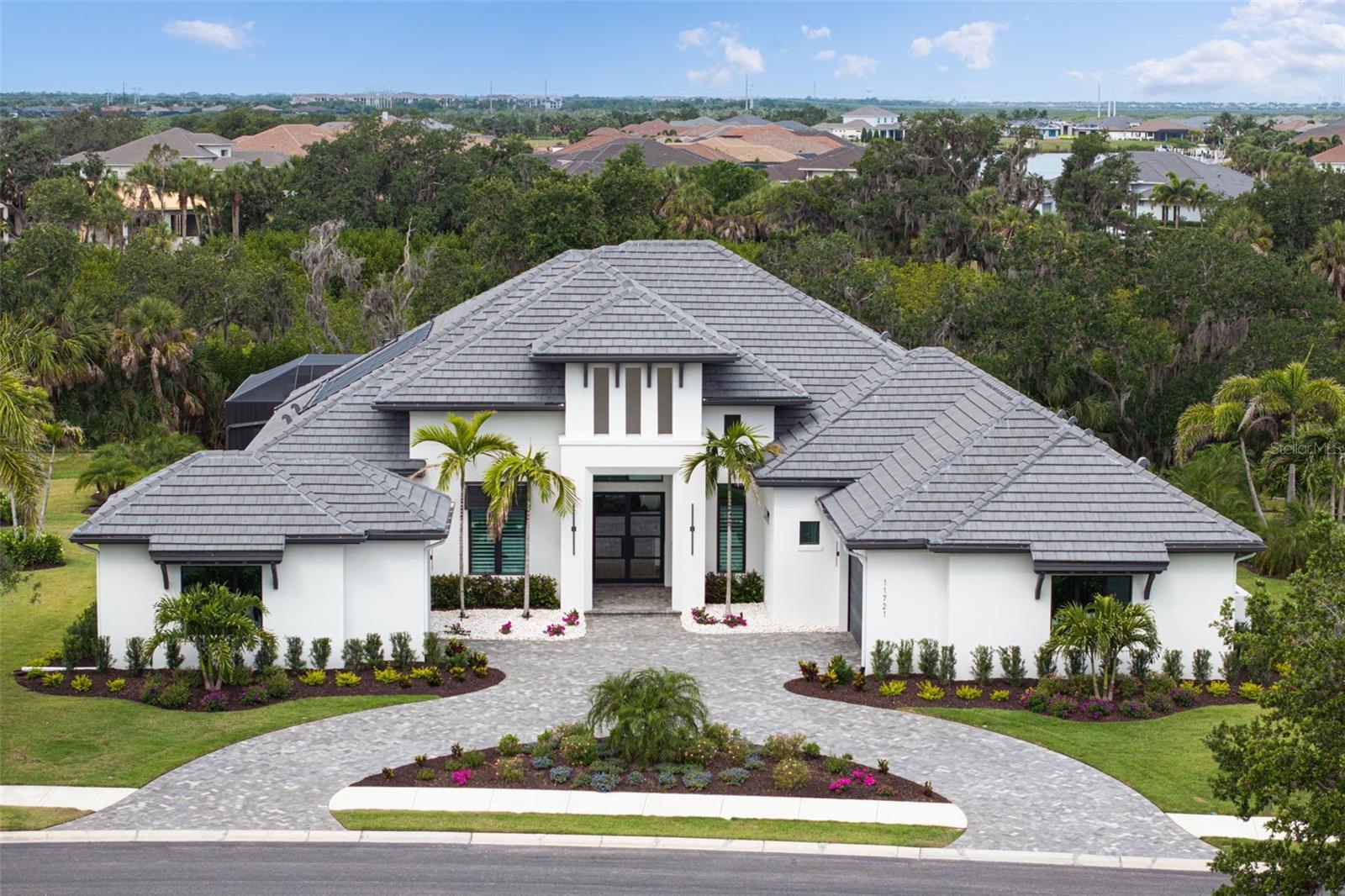 Details for 11721 Rive Isle Run, PARRISH, FL 34219