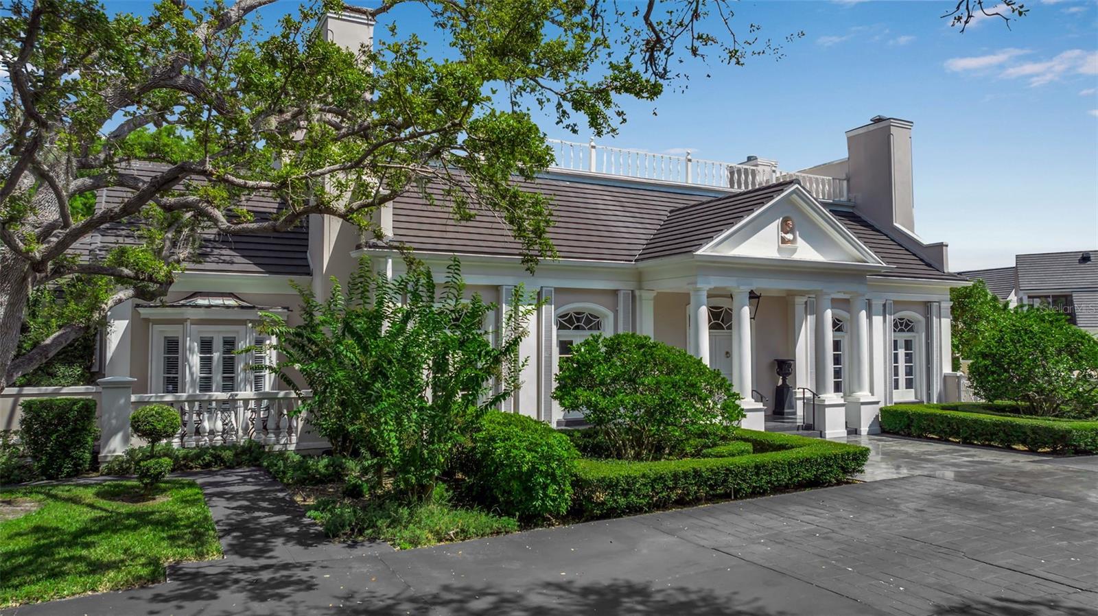 Details for 101 Osprey Point Drive, OSPREY, FL 34229