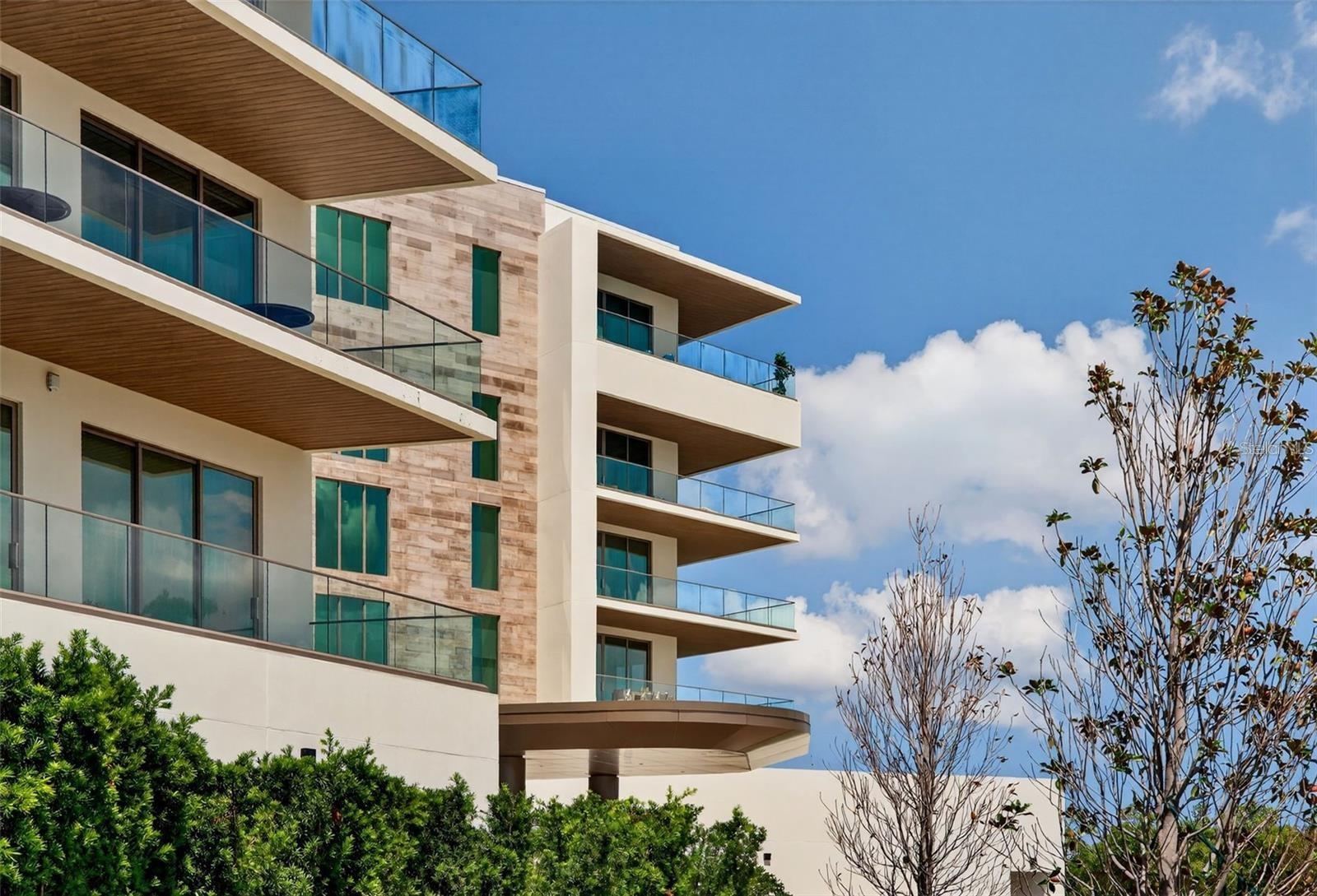 Details for 1591 Gulf Of Mexico Drive 619, LONGBOAT KEY, FL 34228