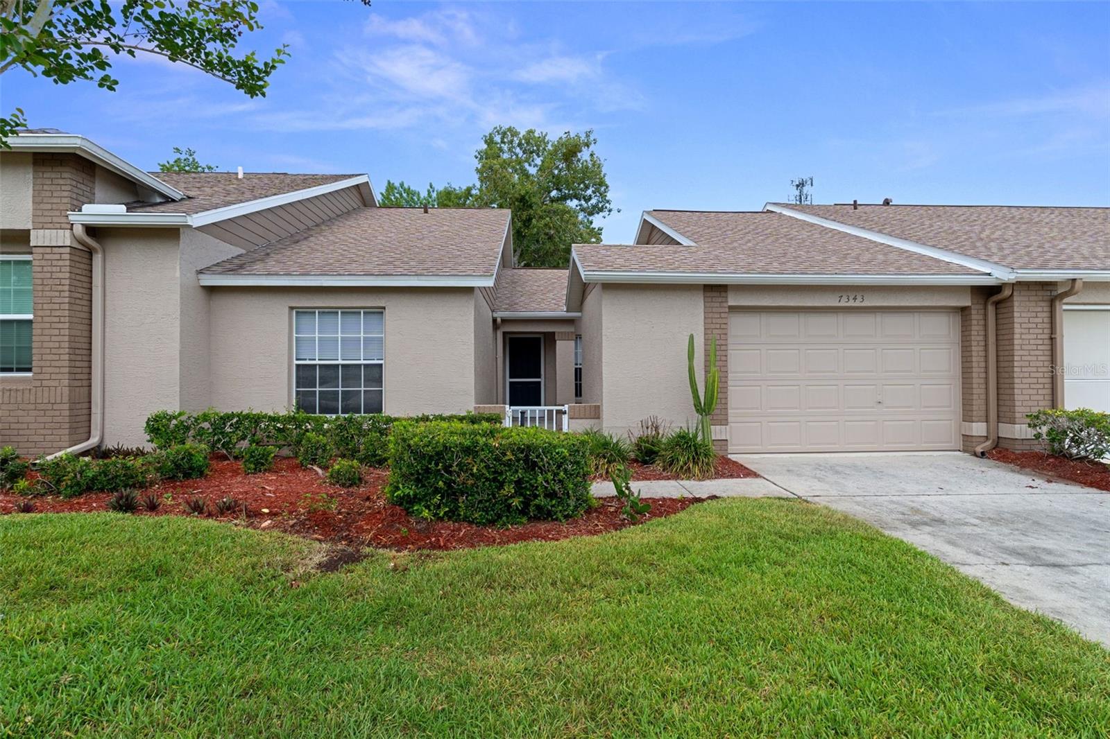Details for 7343 Willow Brook Drive, Spring Hill, FL 34606