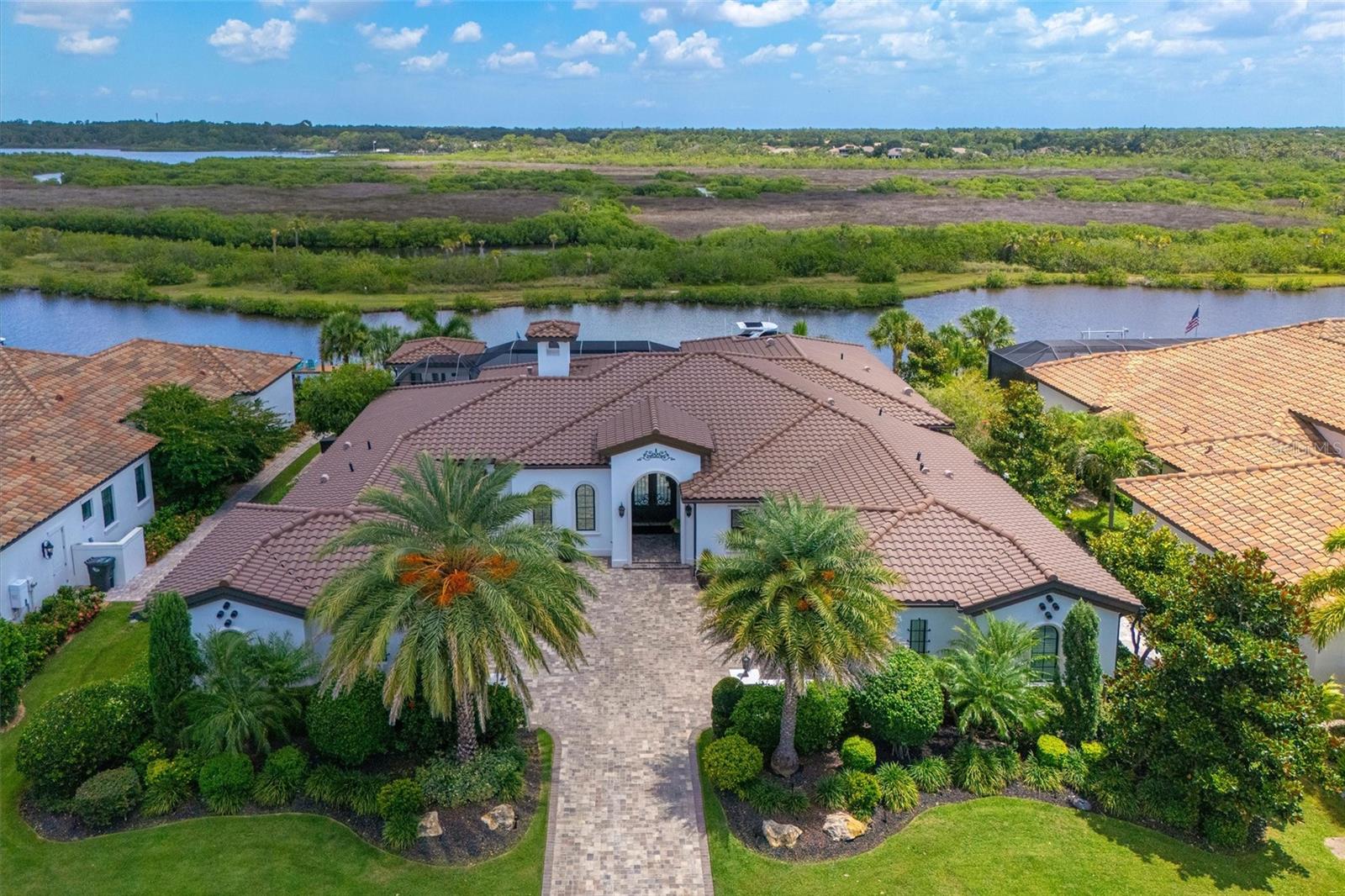Details for 11424 Harbourside Lane, PARRISH, FL 34219