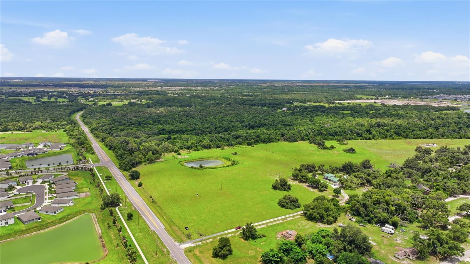 Details for 13805 County Road 675, PARRISH, FL 34219
