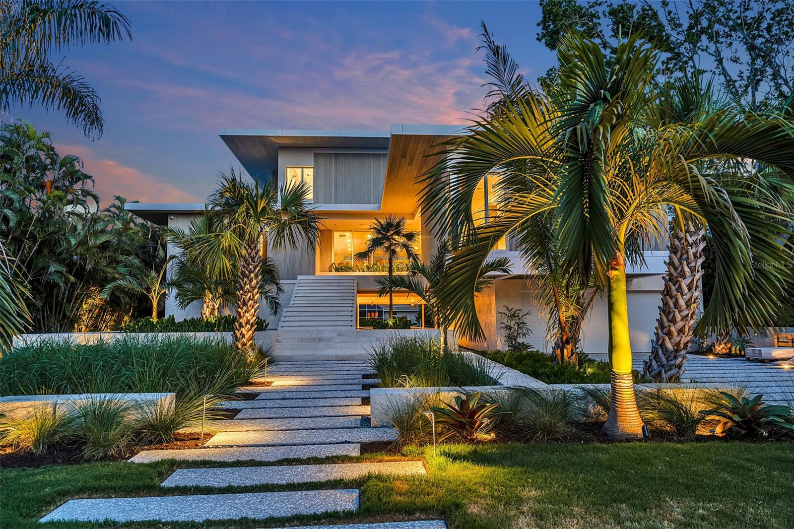 Details for 500 Harbor Cove Circle, LONGBOAT KEY, FL 34228