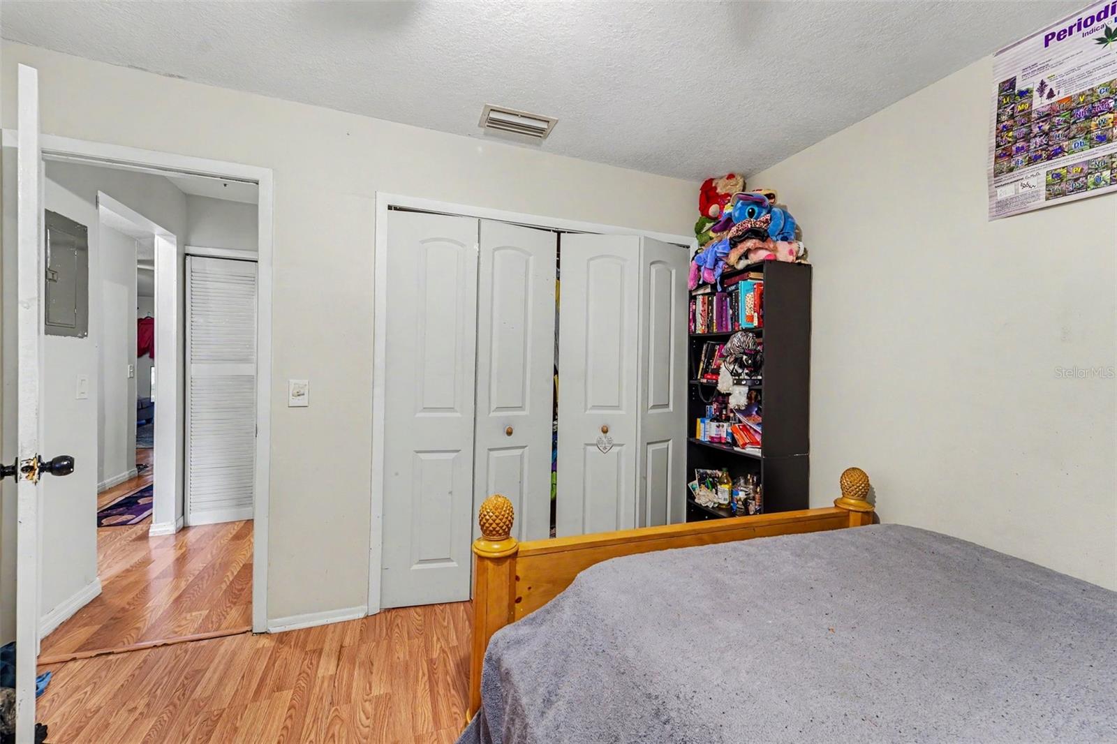 Image 10 of 16 For 12435 Knollbrook Lane