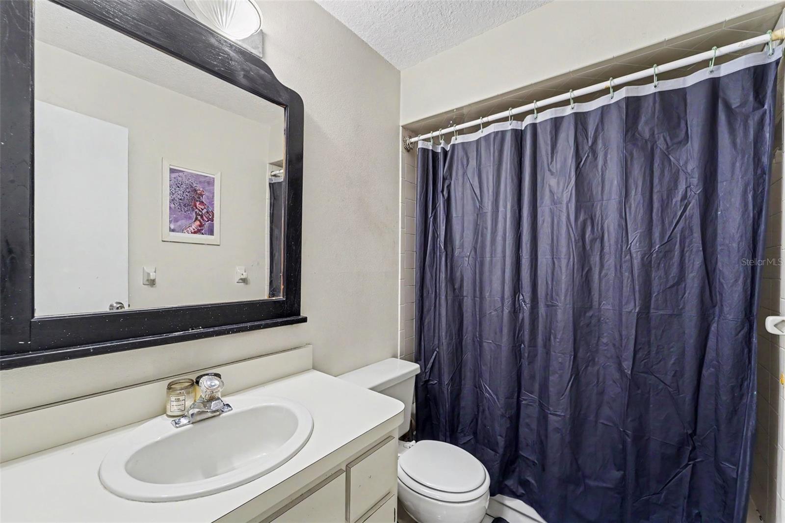 Image 11 of 16 For 12435 Knollbrook Lane