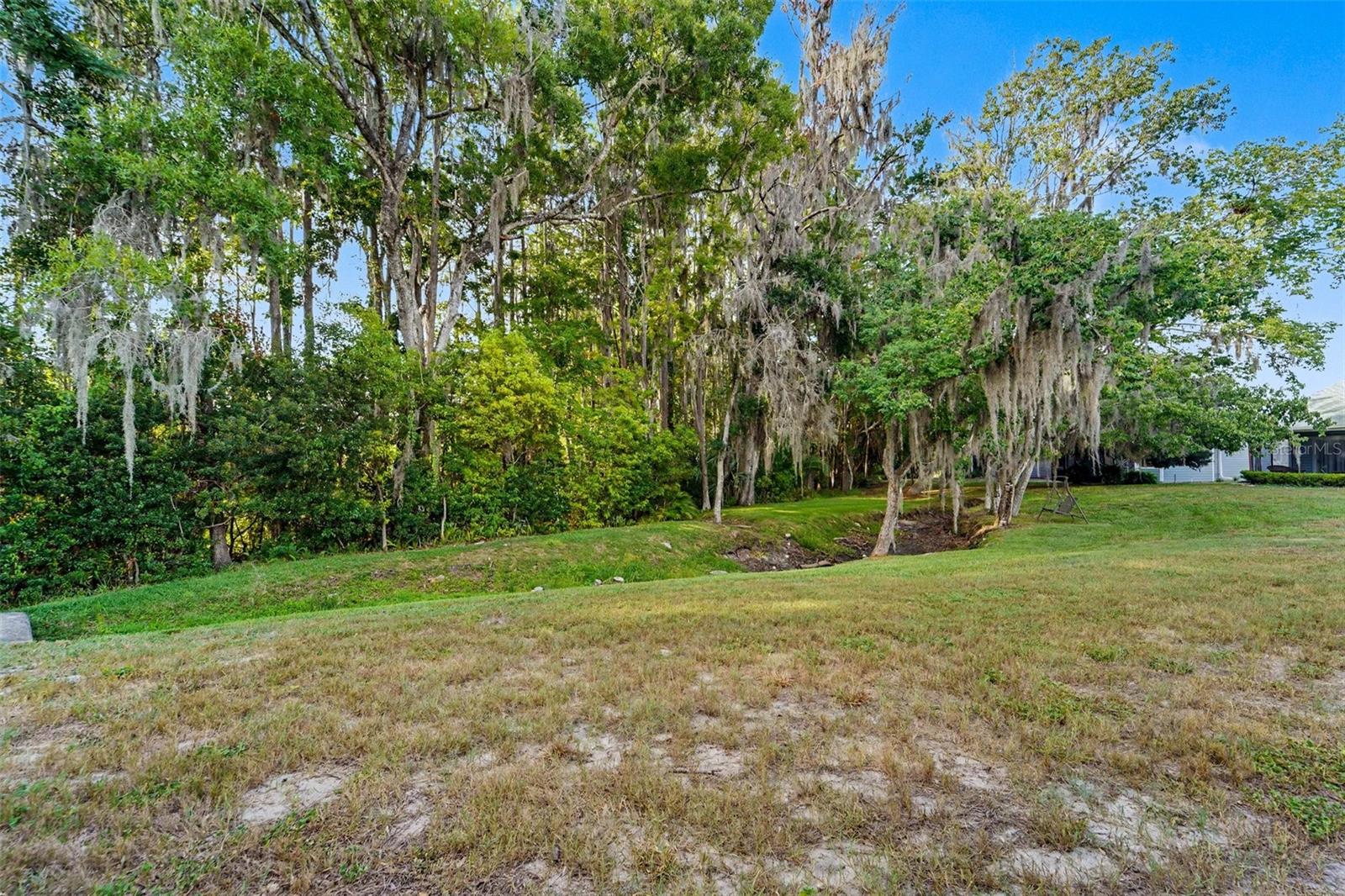 Image 14 of 16 For 12435 Knollbrook Lane
