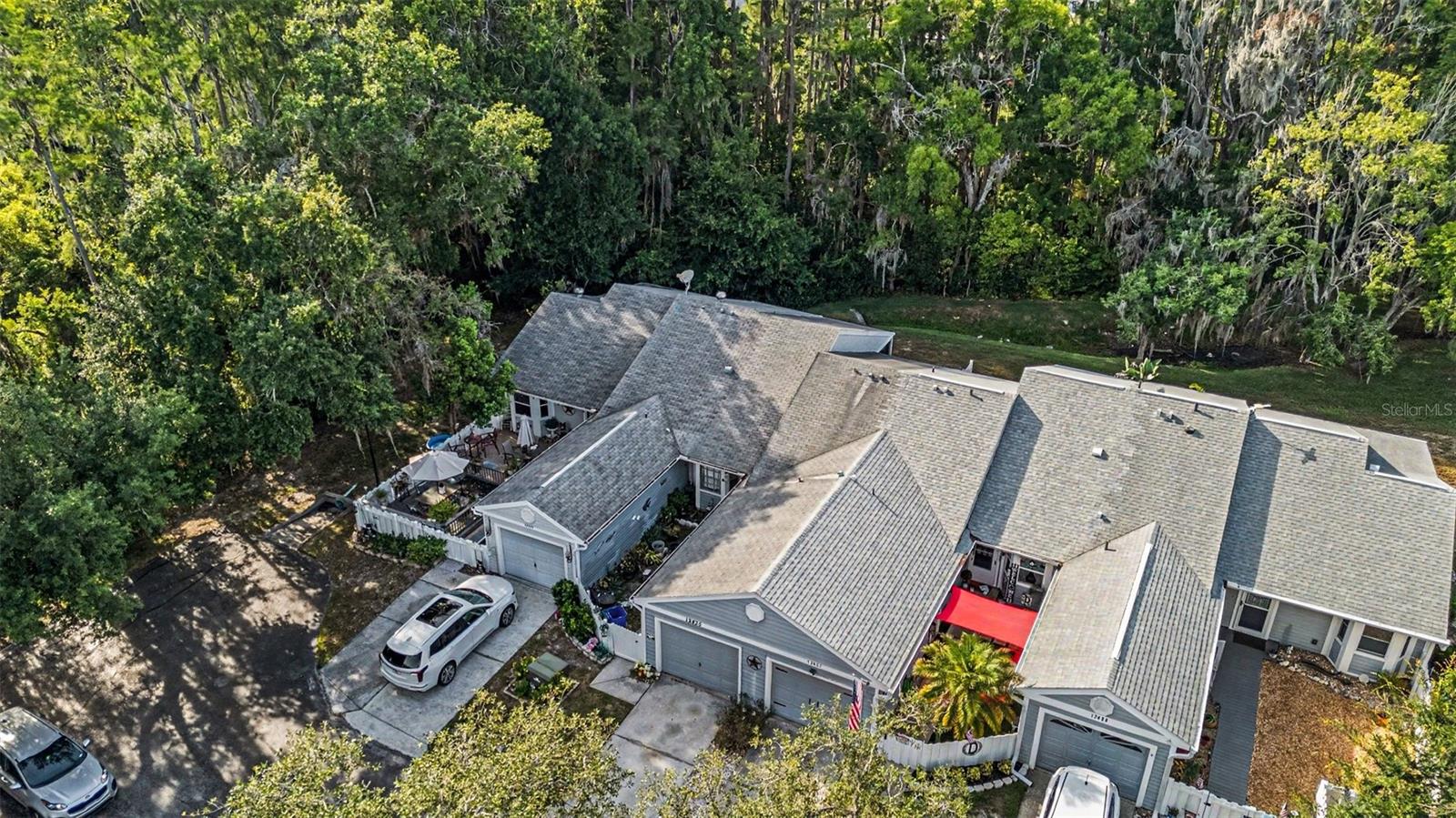 Image 16 of 16 For 12435 Knollbrook Lane