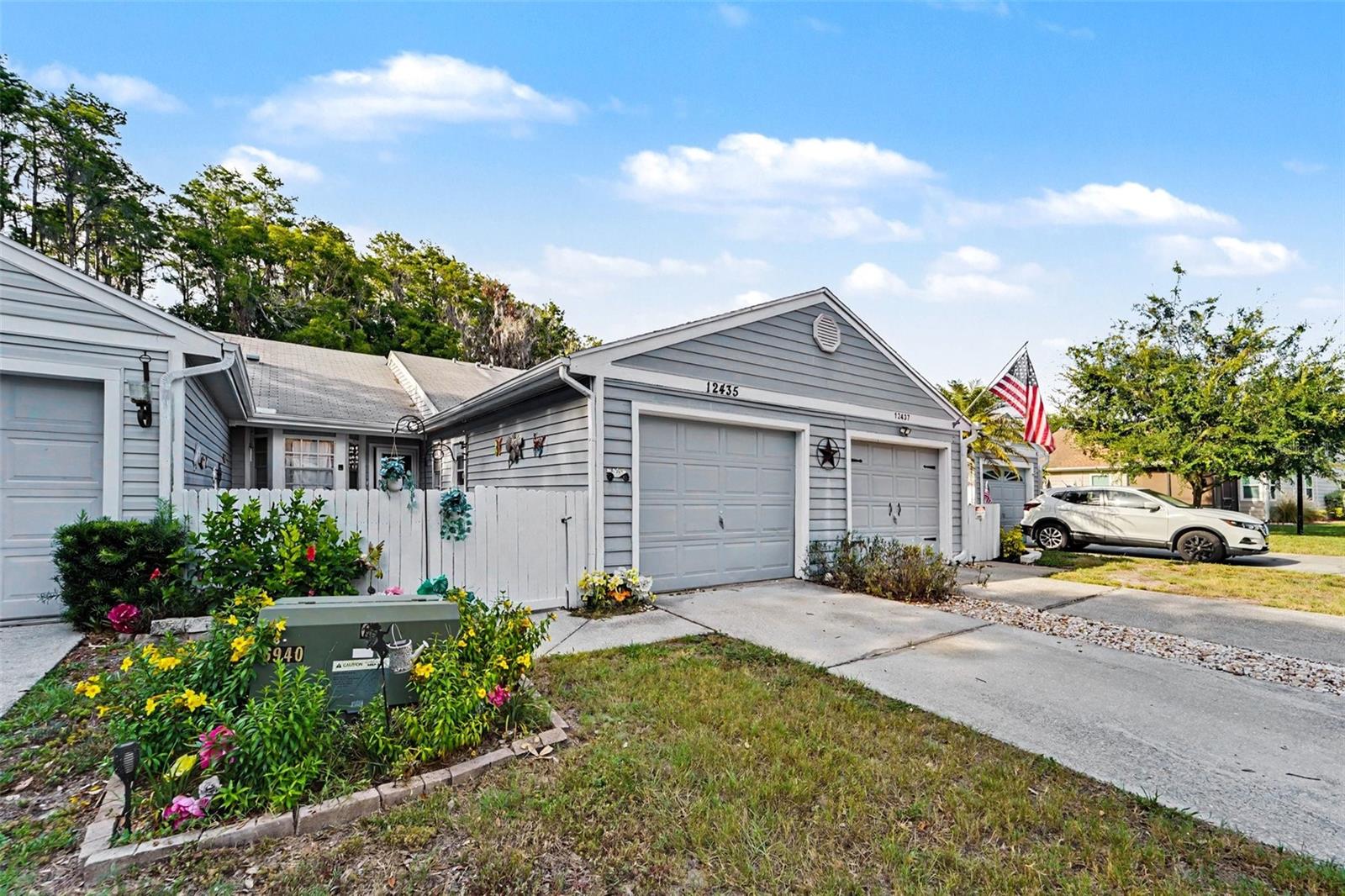 Image 2 of 16 For 12435 Knollbrook Lane