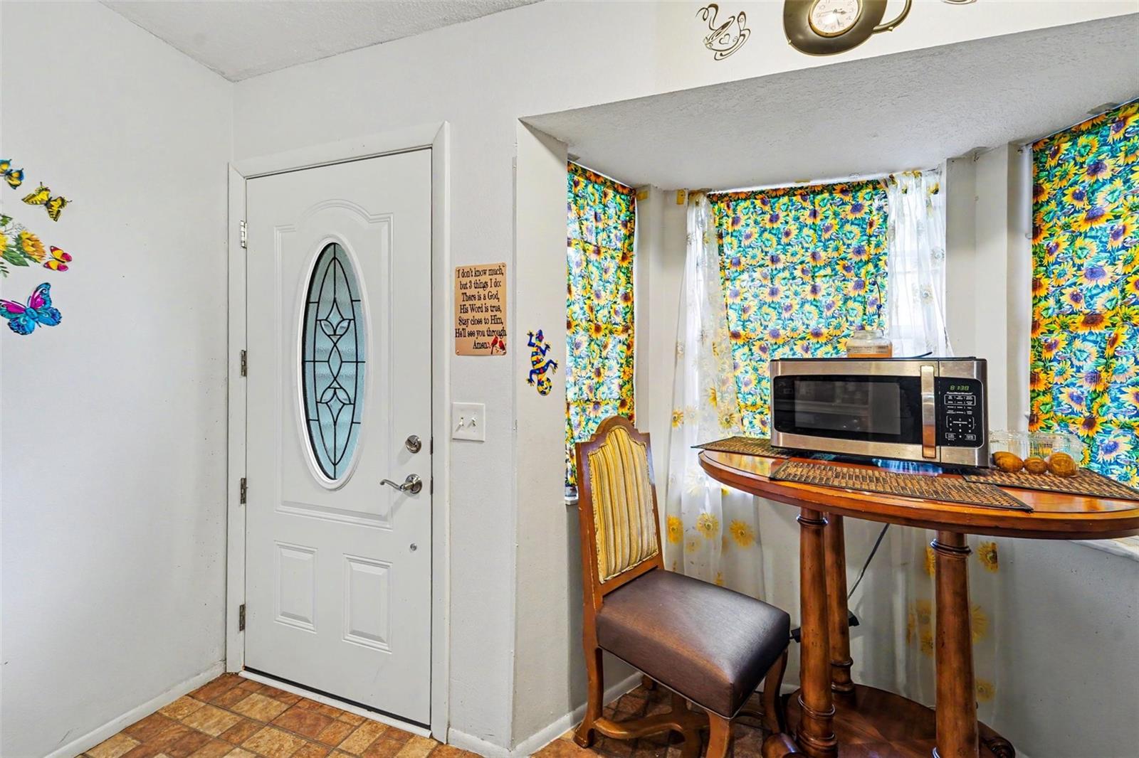 Image 3 of 16 For 12435 Knollbrook Lane