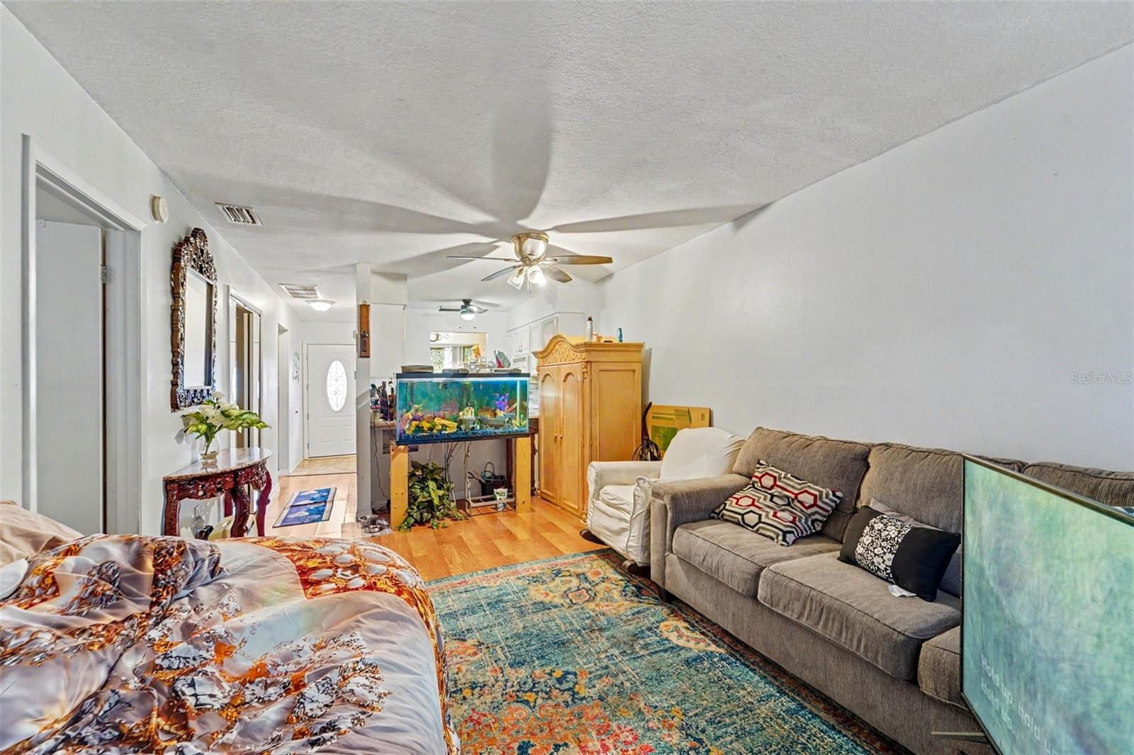 Image 4 of 16 For 12435 Knollbrook Lane