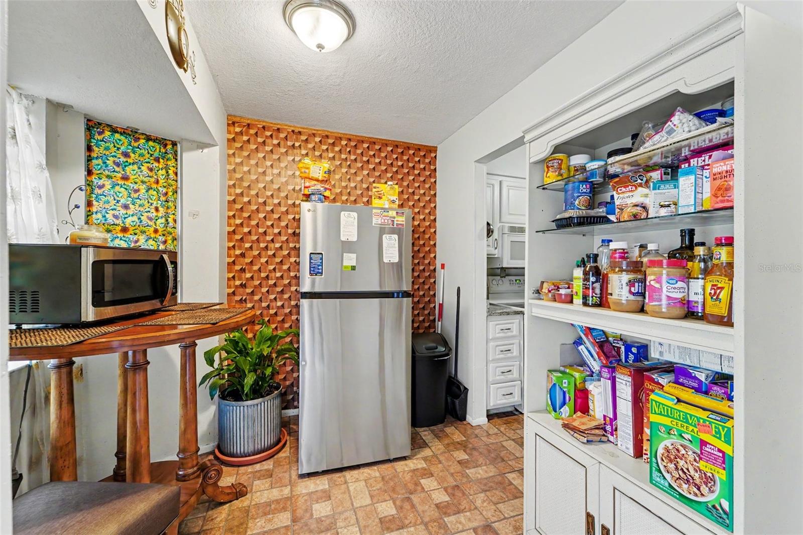 Image 6 of 16 For 12435 Knollbrook Lane