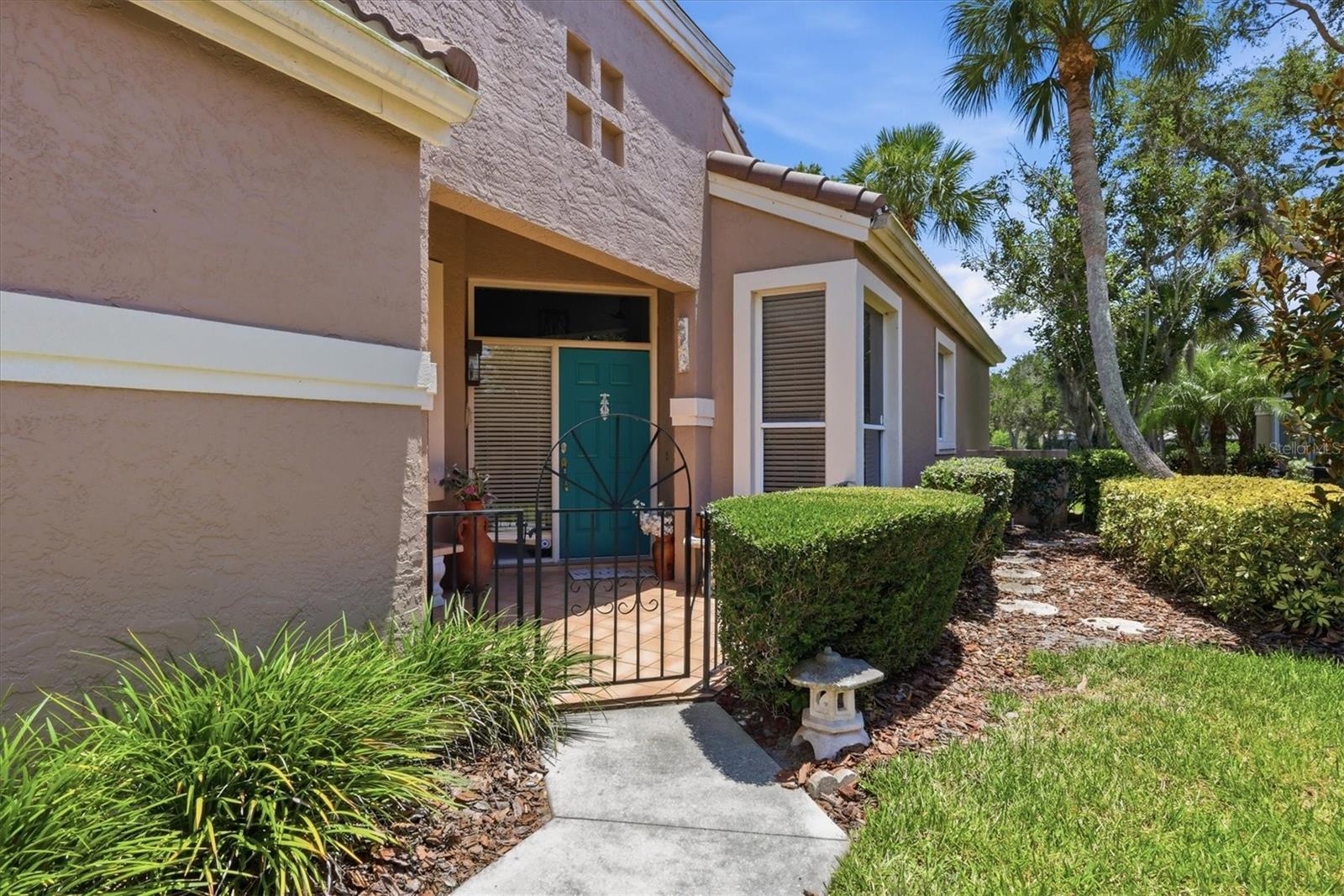 Details for 4636 Deer Trail Boulevard, SARASOTA, FL 34238