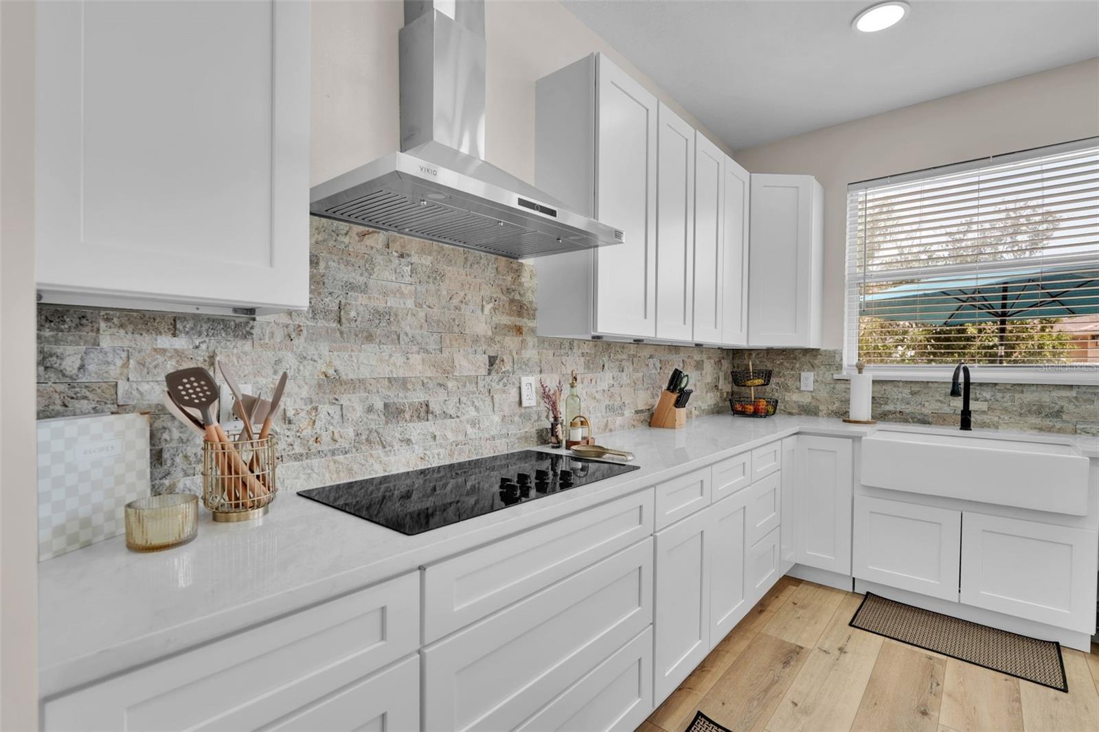 Image 10 of 63 For 1250 Loretto Circle
