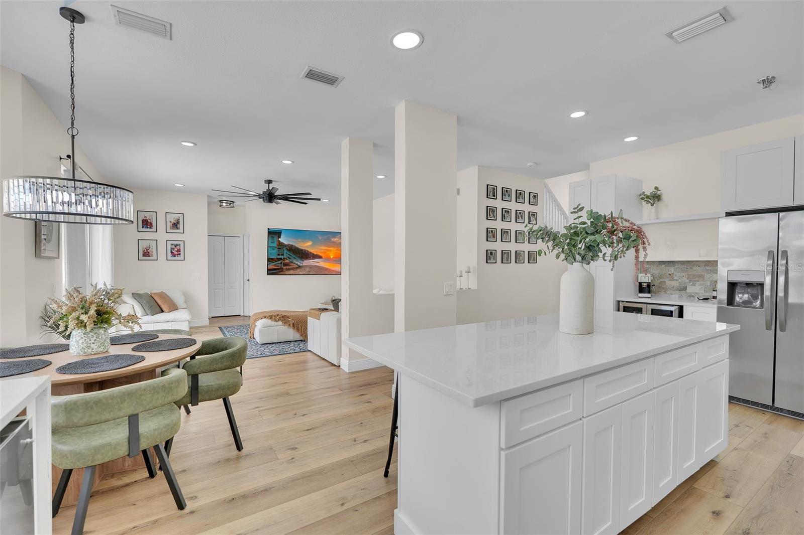 Image 11 of 63 For 1250 Loretto Circle