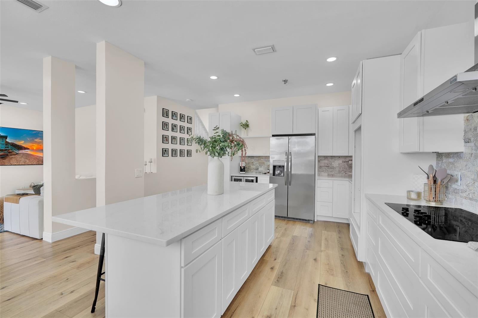 Image 12 of 63 For 1250 Loretto Circle