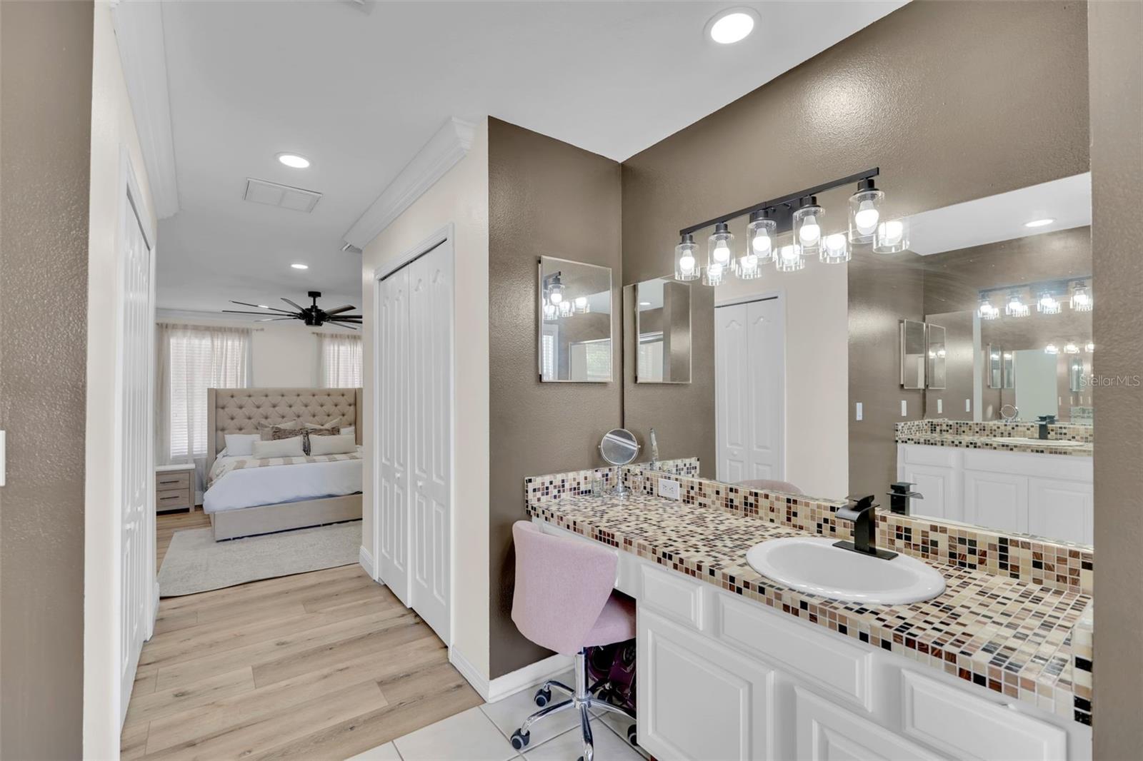 Image 36 of 63 For 1250 Loretto Circle